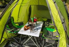 NORFIN stan Tent Zander 4