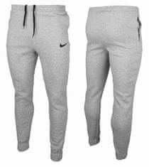 Nike Tepláky pre deti Park 20 Fleece Pant CW6909 063 S