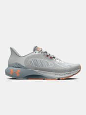 Under Armour Topánky UA W HOVR Machina 3-GRY 8,5