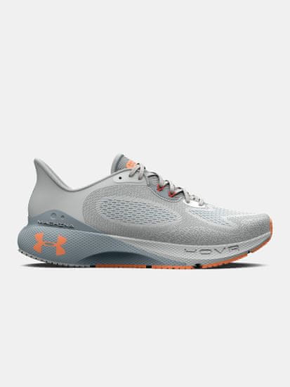 Under Armour Topánky UA W HOVR Machina 3-GRY