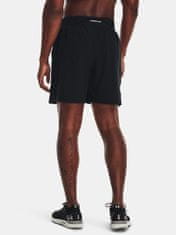 Under Armour Kraťasy LAUNCH ELITE 7'' SHORT-BLK XXL