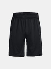 Under Armour Kraťasy UA Tech Vent Short-BLK SM