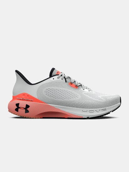 Under Armour Topánky UA HOVR Machina 3-GRY