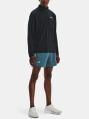 Under Armour Kraťasy UA LAUNCH 5'' SHORT-BLU XXL