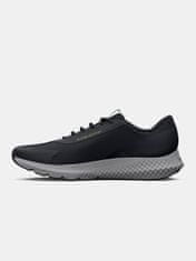 Under Armour Topánky UA Charged Rogue 3 Storm-BLK 11,5