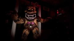 Maximum Games Five Nights at Freddy's - Help Wanted (NSW)