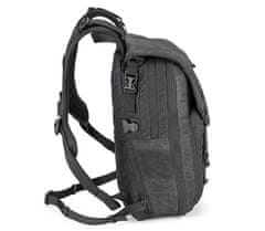 KRIEGA Batoh RSDRKRU34-BB RSD Backpack - Roam 34 - Black/Black