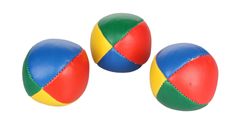 Merco Juggle balls žonglovacie loptičky 3ks