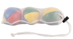 Merco Multipack 2ks Juggle balls žonglovacie loptičky 3ks