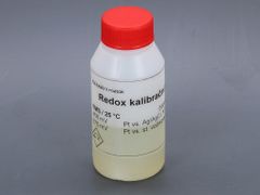 BazenyShop Kalibračný roztok 50 ml REDOX 468mV