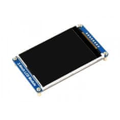 Waveshare LCD displej 2,4" 320x240 RGB SPI