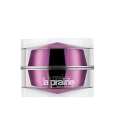 La Prairie Omladzujúci očný krém Platinum Rare (Haute- Rejuven ation Eye Cream) 20 ml