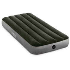 Intex 64106 Nafukovacia posteľ Dura-Beam Standard Serie Cot Size