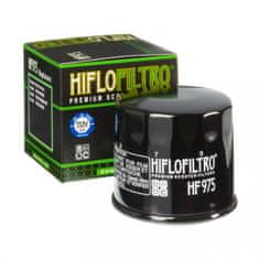 Hiflofiltro Olejový filter HF975