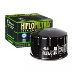 Hiflofiltro Olejový filter HF164