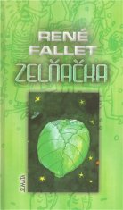 René Fallet;Josef Plachý: Zelňačka