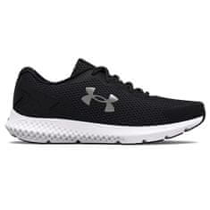 Under Armour UA W Charged Rogue 3-BLK, UA W Charged Rogue 3-BLK | 3024888-001 | 9