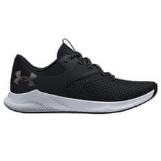 Under Armour UA W Charged Aurora 2-BLK, UA W Charged Aurora 2-BLK | 3025060-001 | 9