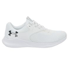 Under Armour UA W Charged Aurora 2-WHT, UA W Charged Aurora 2-WHT | 3025060-100 | 10