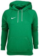 Nike Dámska mikina Team Park 20 Hoodie CW6957 302 XS