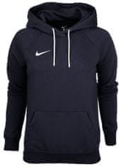 Nike Dámska mikina Team Park 20 Hoodie CW6957 451 XS