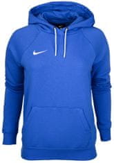 Nike Dámska mikina Team Park 20 Hoodie CW6957 463 XL