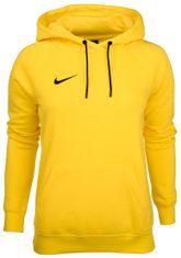 Nike Dámska mikina Team Park 20 Hoodie CW6957 719 XS