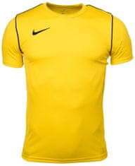 Nike Tričko Pánské Dry Park 20 Top SS BV6883 719 XL