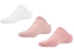 4F Dámske ponožky H4L22 SOD003 10S+12S+54S 35-38 EUR