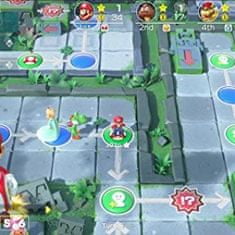 Nintendo Super Mario Party (NSW)