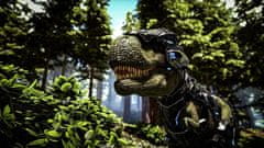 INNA ARK Survival Evolved (PS4)