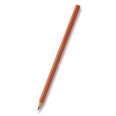 Faber-Castell Pastelka Grip 2001 - žlté a oranžové odtiene 15