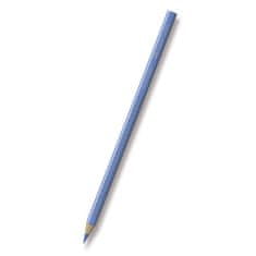 Faber-Castell Pastelka Grip 2001 - modré odtiene 40