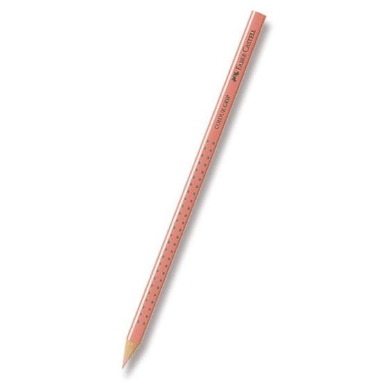 Faber-Castell Pastelka Grip 2001 - žlté a oranžové odtiene 17