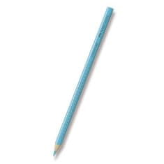 Faber-Castell Pastelka Grip 2001 - modré odtiene 54