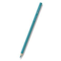 Faber-Castell Pastelka Grip 2001 - zelené odtiene 56