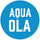 AQUA OLA