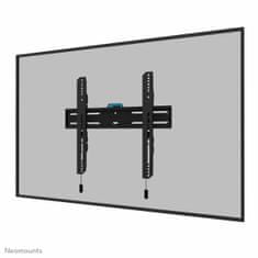 Neomounts WL30S-850BL14 držiak na televízor, 32-65"