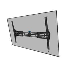 Neomounts WL35S-950BL19 držiak na televízor, 55"