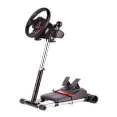 Wheel Stand Pro , stojan na volant a pedále pre Logitech GT/PRO/EX/FX a Thrustmaster T150/TMX