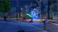 THQ Nordic Destroy All Humans! 2 - Reprobed (XSX)