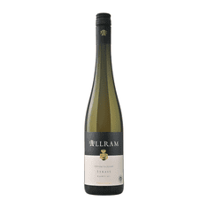 Allram Weingut Víno Grüner Veltliner Strass, Kamptal 0,75 l