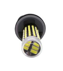 motoLEDy LED žiarovka 880, H27/1 12-24V CANBUS 1200lm