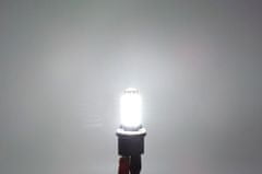 motoLEDy LED žiarovka 880, H27/1 12-24V CANBUS 1200lm