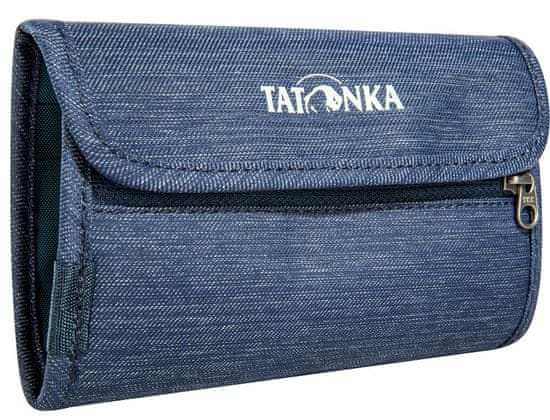 Tatonka peňaženka ID Wallet