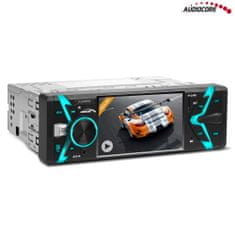 AUDIOCORE AUDIOCORE Autorádio AC9900 MP5 48117