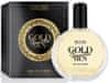 NG SPECTRE Spectre Gold Generation, 100 ml