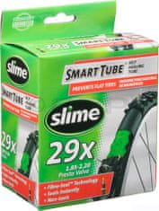 Slime duše 29"x1.85-2.20 (47/54-622) FV/48mm tmel