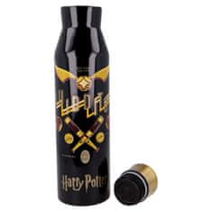 Stor Nerezová fľaša / termoska HARRY POTTER 580ml, 03941