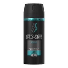 Popron.cz Deodorant sprej Apollo Ax Apollo (150 ml)